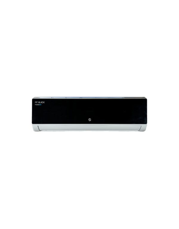 PEL PINV Fit Black T3 Inverter Air Conditioner