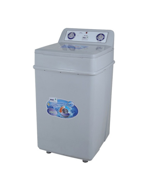 Pak Spinner - PK-400/405