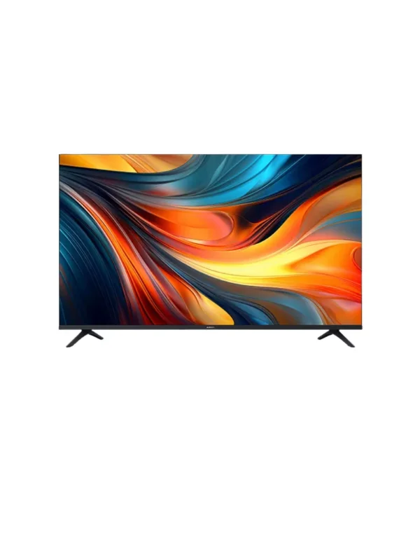 Xiaomi TV A 43 FHD 2026