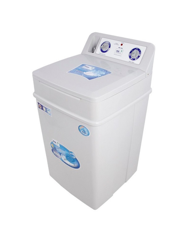 Pak Washing Machine - PK700