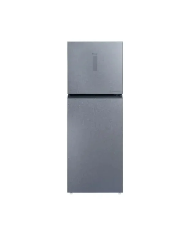 Haier Digital Inverter Refrigerator IDGA