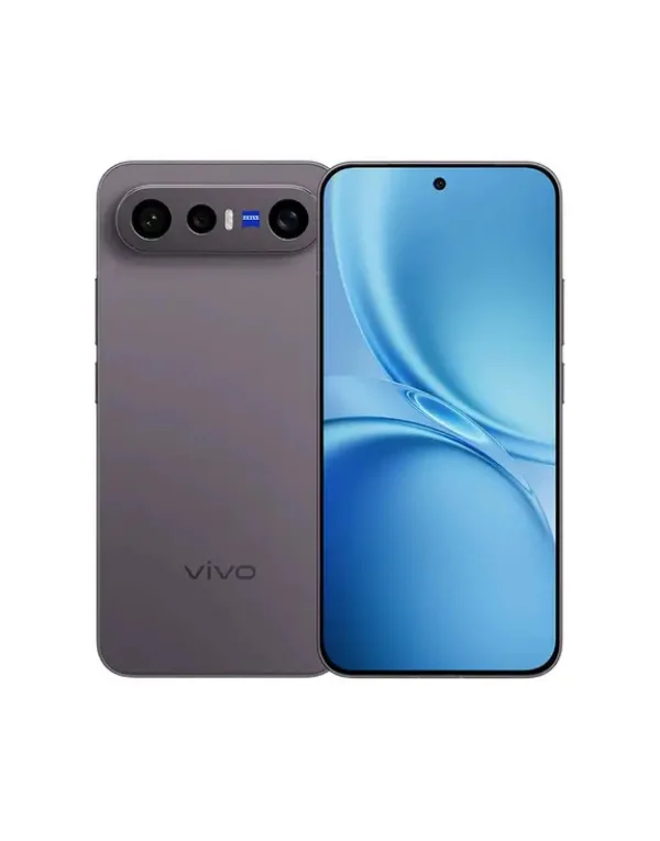 Vivo X300 FE