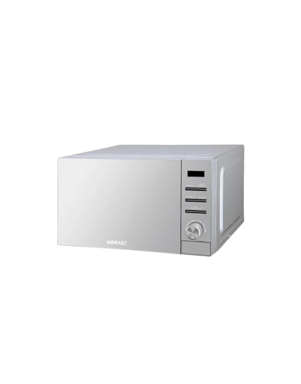 Microwave 201S