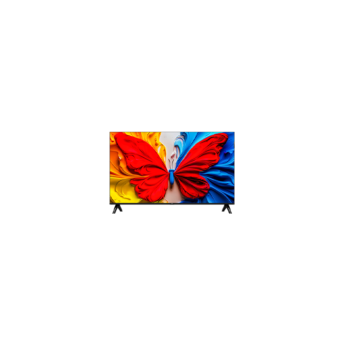 TCL 43S51K QLED TV alternate