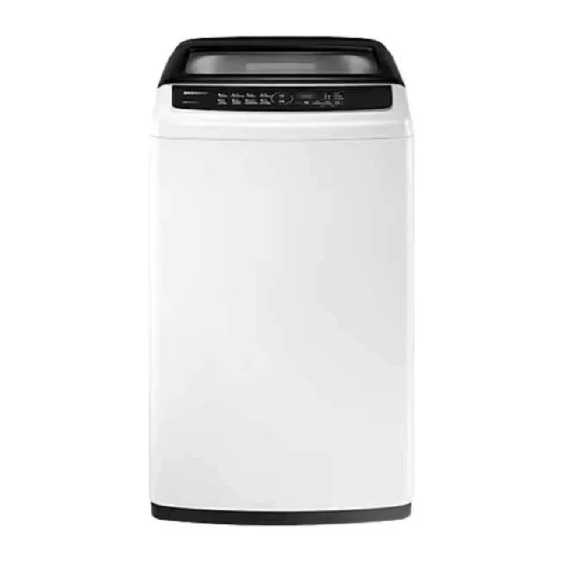 Samsung Top Load Digital Inverter Auto Washing Machine