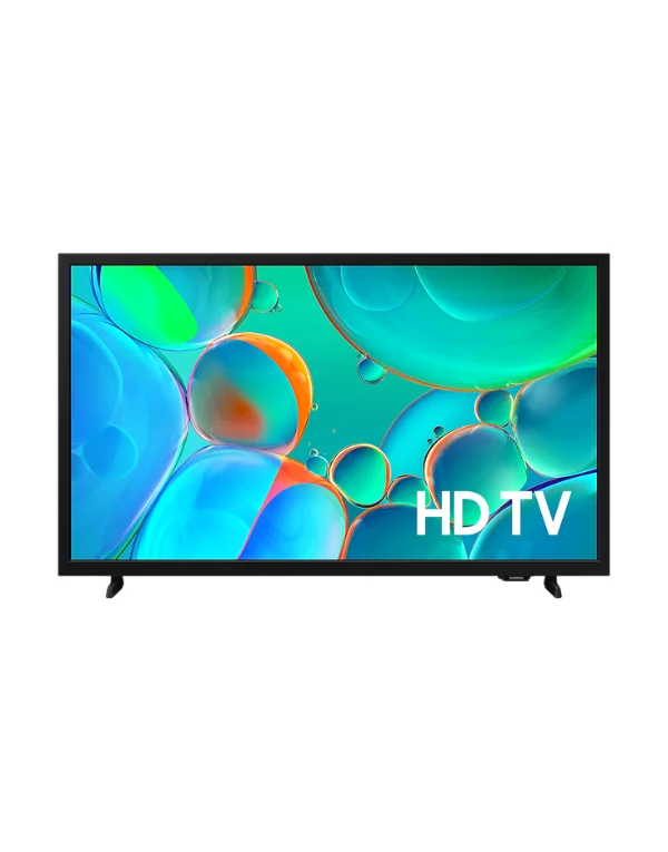 Samsung 32-Inch HD H5000 Smart TV