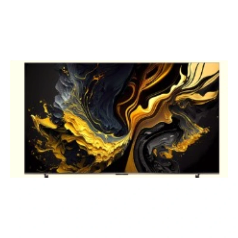 Xiaomi 100 QLED MAX TV