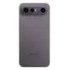 Vivo X300 FE alternate