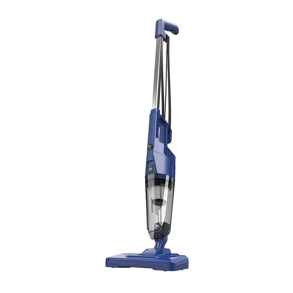 Westpoint WF-231 vacuum cleaner