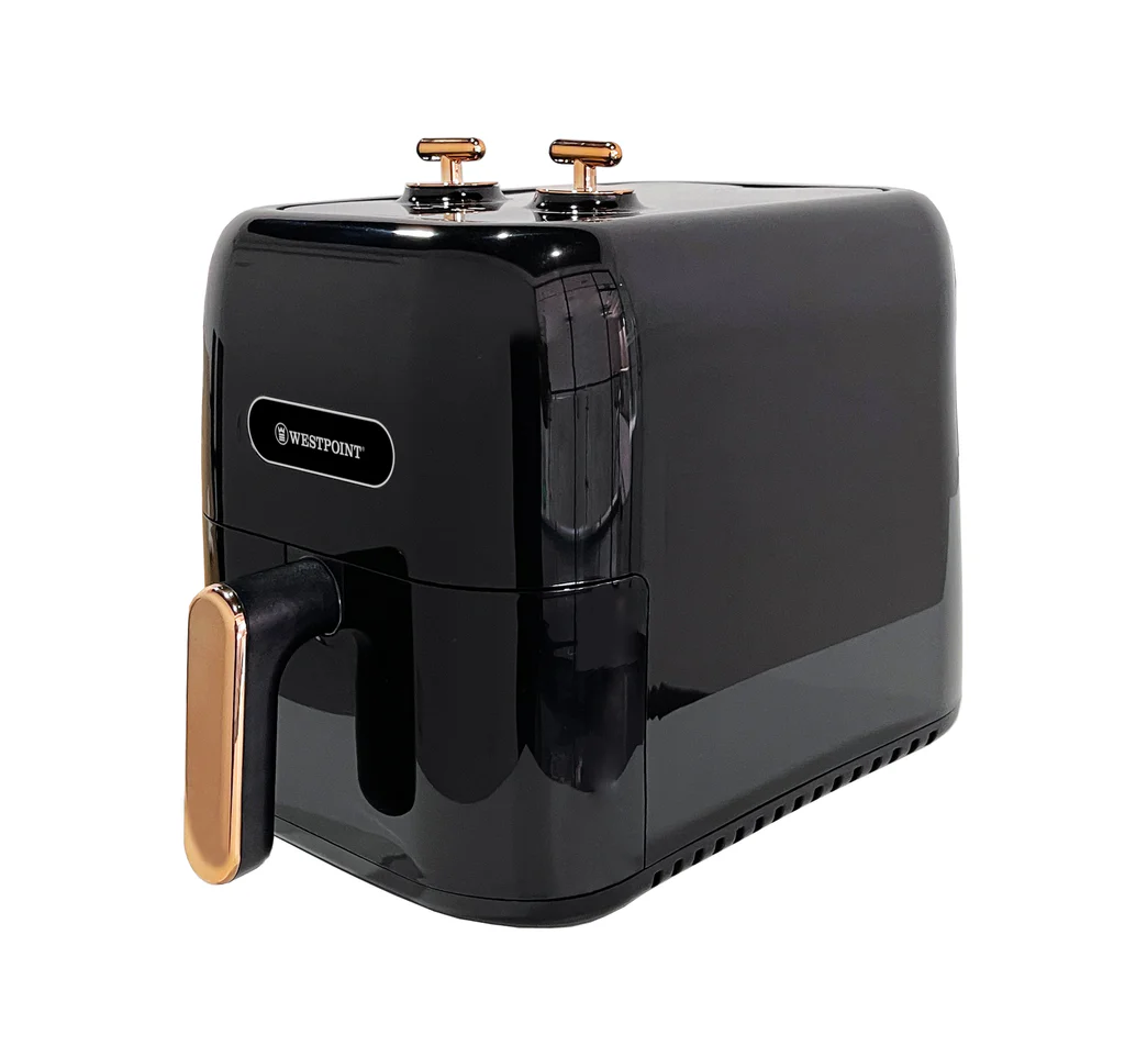 Westpoint WF-5255 Air Fryer