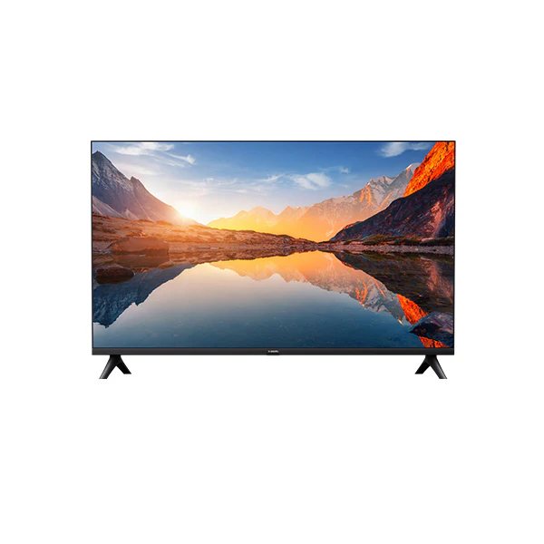 Xiaomi HD 32 A LED