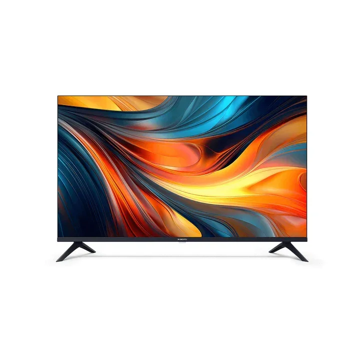 Xiaomi TV A 32 2026 – 32-Inch HD Smart LED TVa