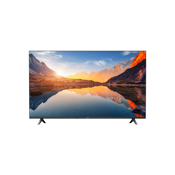 Xiaomi FHD 43 A LED