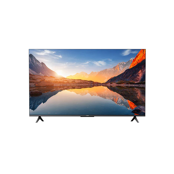 Xiaomi 4K,UHD 55 A LED