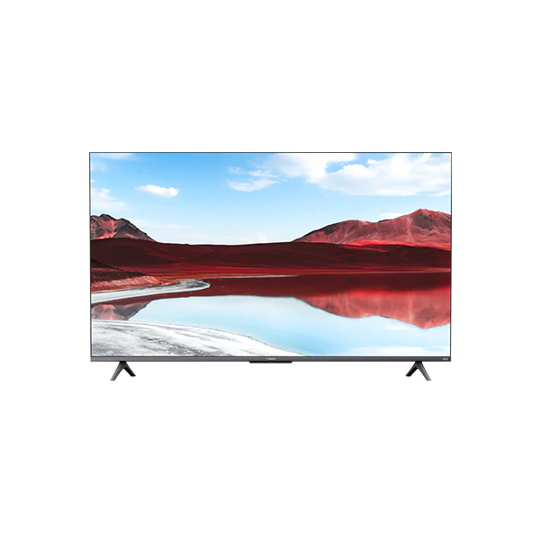 Xiaomi 65 A Pro QLED TV